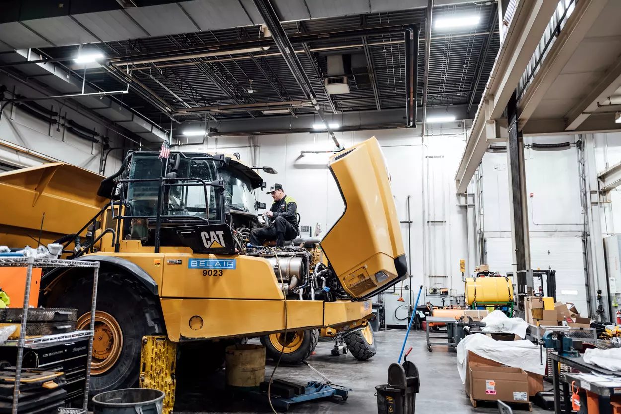 ServisgrađevinskihmašinaZetaCrnaGora3