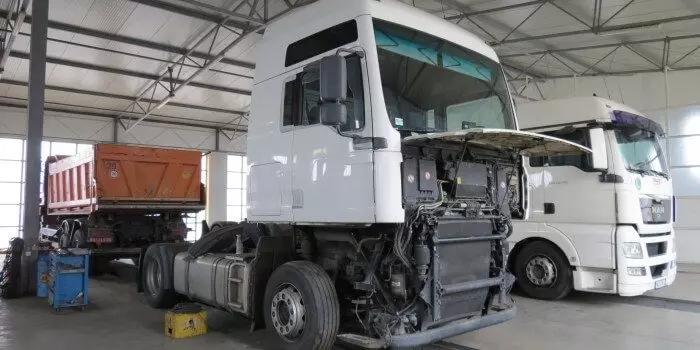 ServisiprevozteretnihvozilaNoviSad1