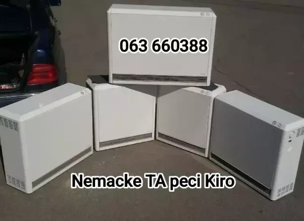ServisiprodajaTApećiBeogradZemun456
