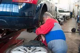 Servis i popravka auto klima u Nišu Servis i popravka auto klima u Nišu