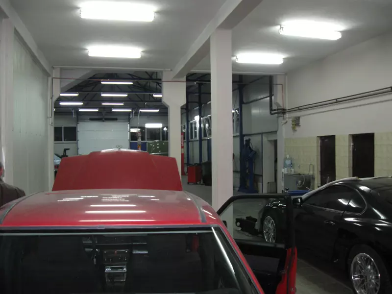 ServisiranjeMercedesautomobilaZrenjanin1