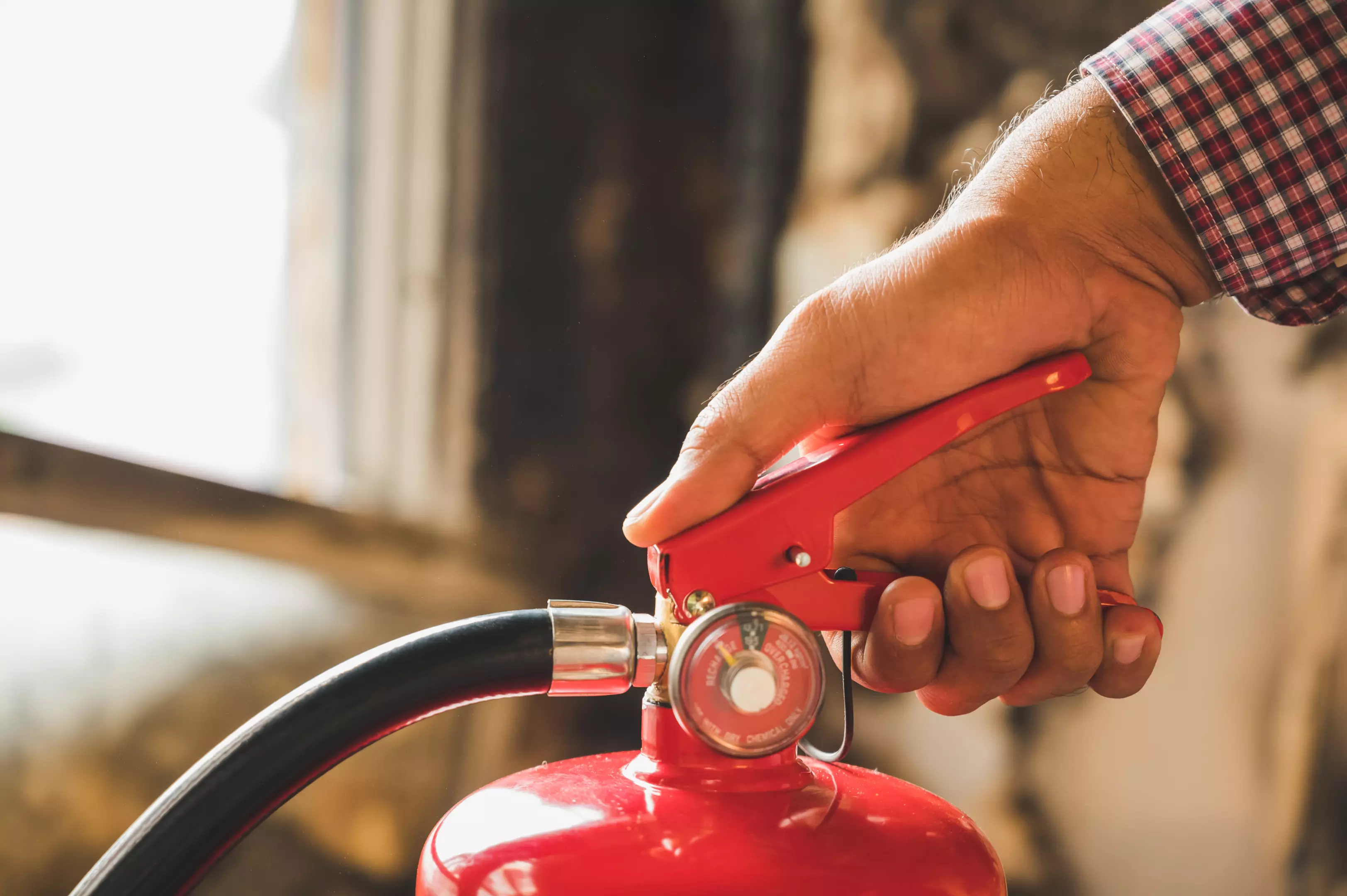 ServisiranjePPaparataPirot4