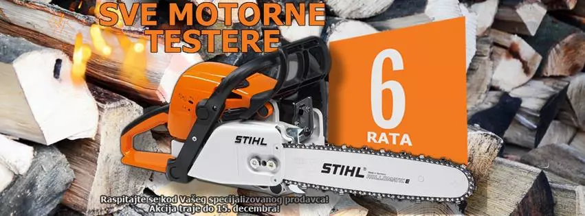 ServisiranjeStihltesteraPančevo