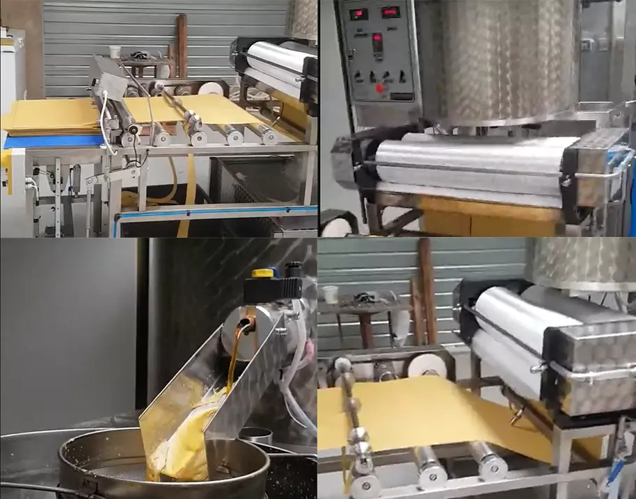 ServisiranjedjelovazagrađevinskuirudarskumehanizacijuPljevljaCrnaGora1