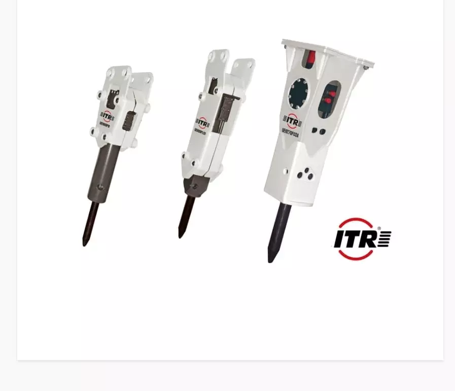 ServisiranjedjelovazagrađevinskuirudarskumehanizacijuPljevljaCrnaGora5