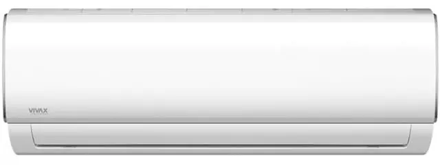 ServisiranjeklimaSubotica5 ServisiranjeklimaSubotica5