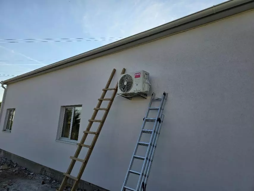 ServisiranjeklimauređajaNoviSad7