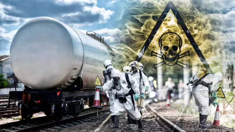 ServisiranjemerneopremezanaftnederivateSrbija