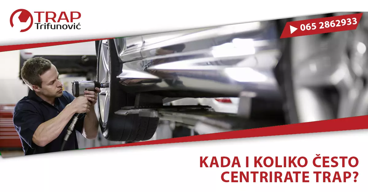 ServisiremonttrapaKragujevac