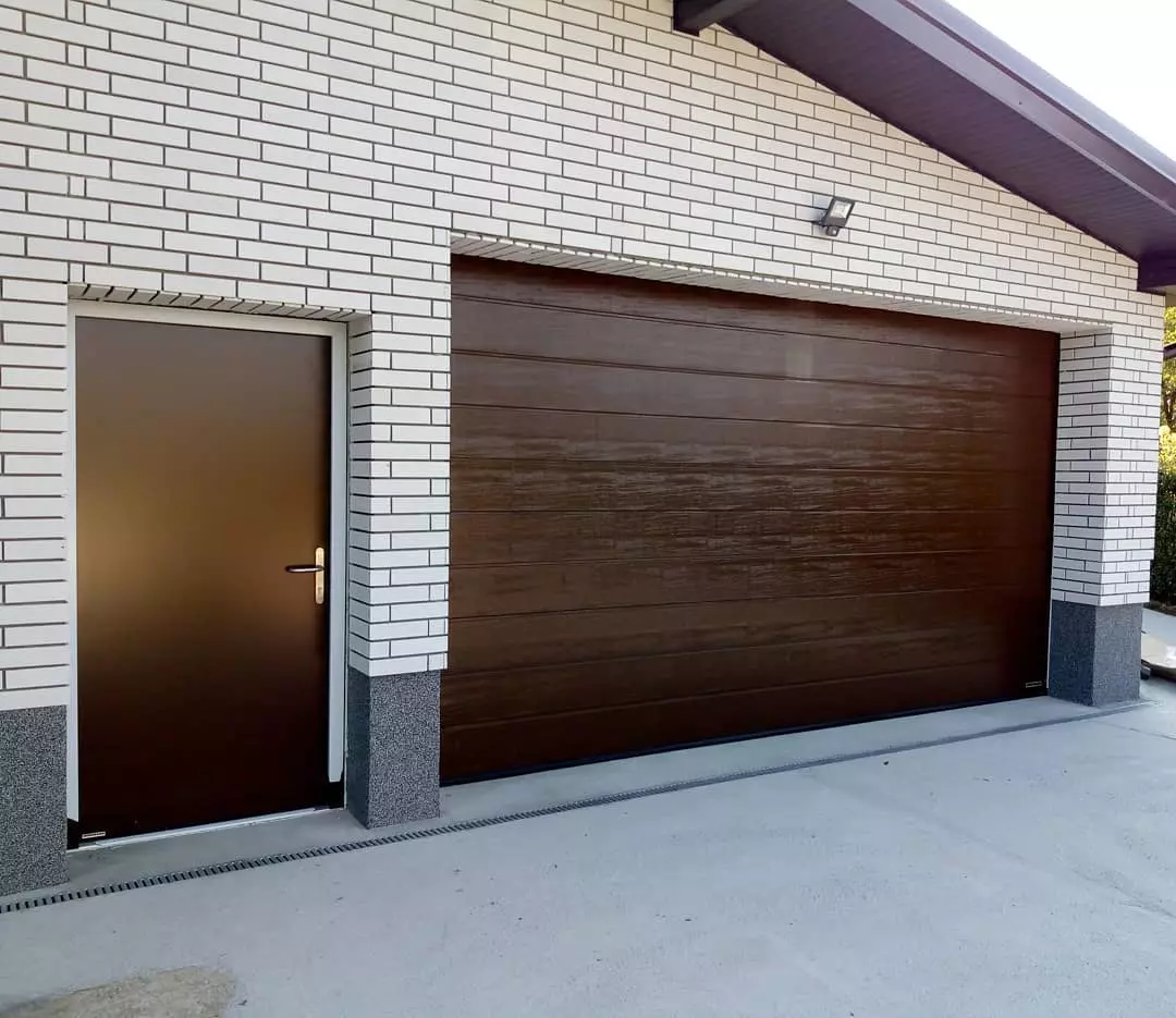 ServisiugradnjagaražnihvrataBeogradZemun1