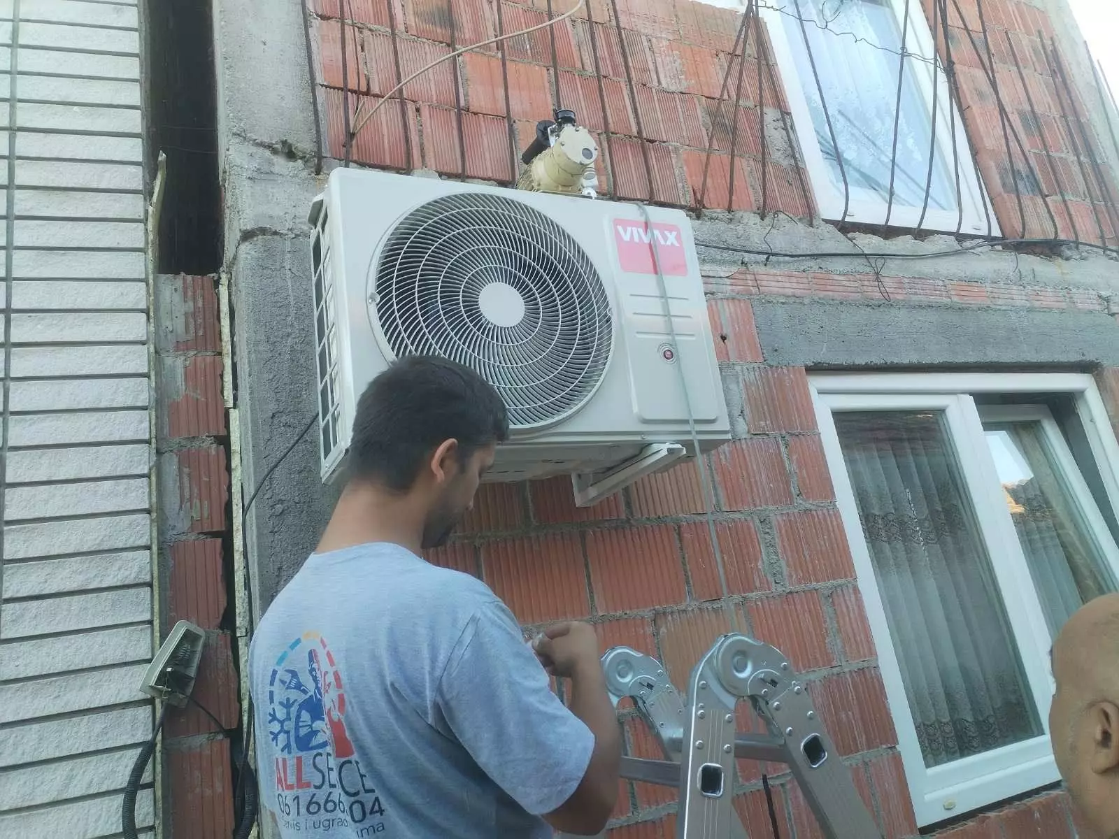 ServisiugradnjaklimaKragujevacSrbija6