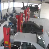 ServiskompjuterskomdijagnostikomZrenjanin1