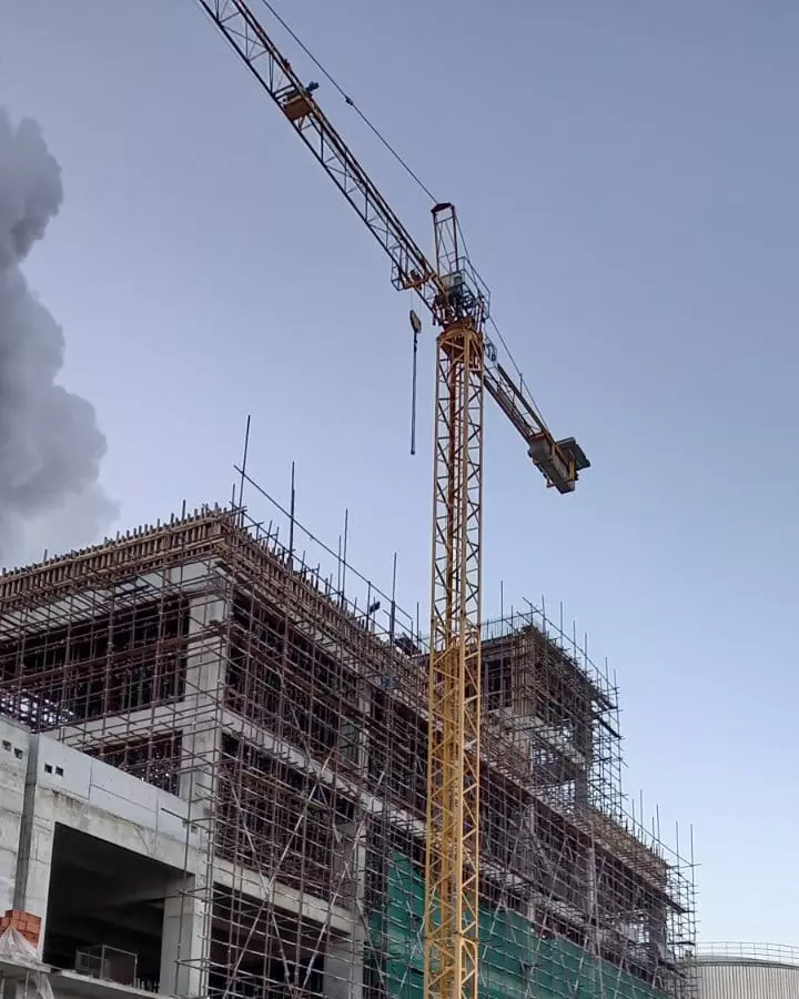 ServiskranovaAleksandrovacSrbija1