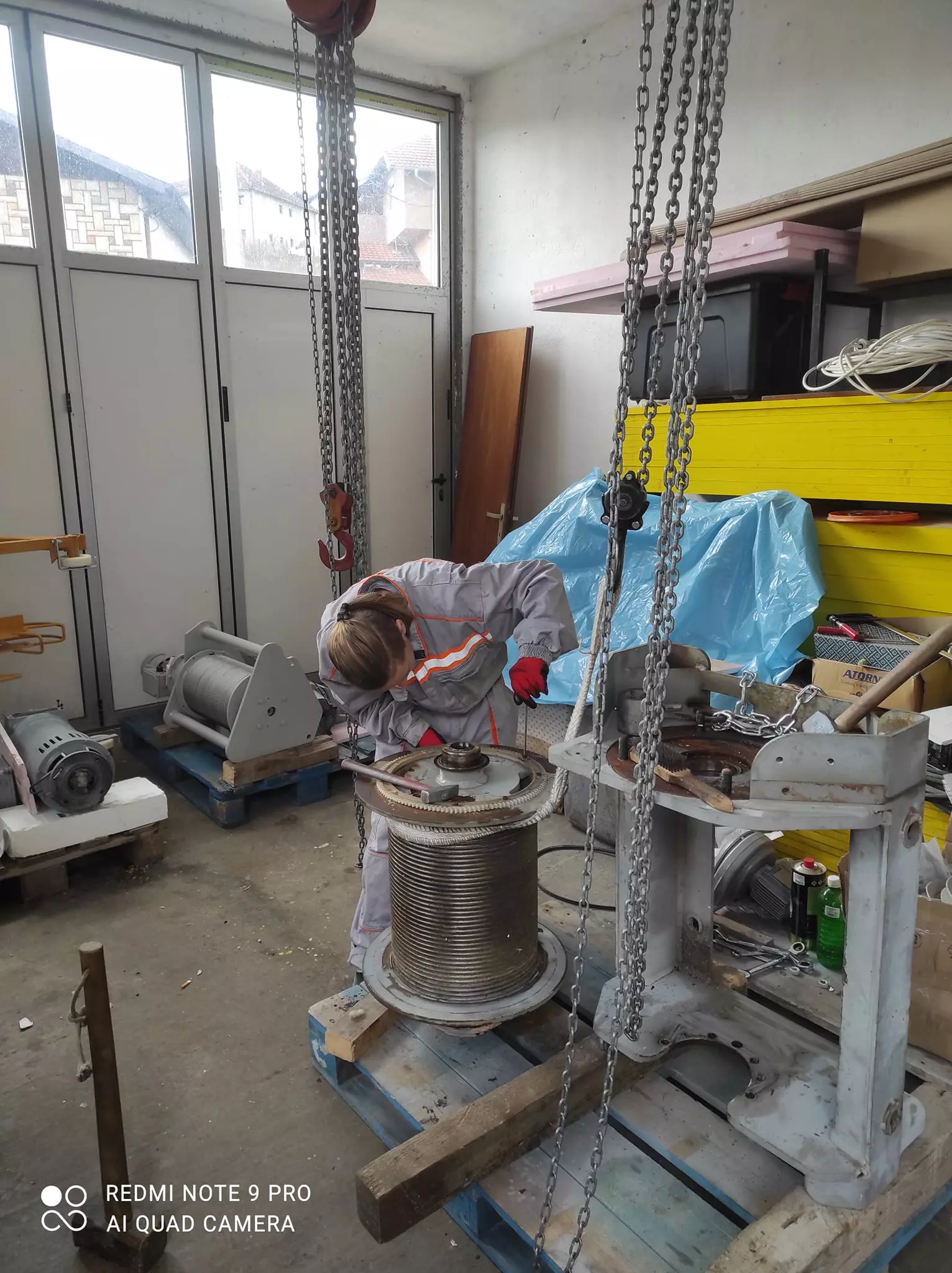 ServiskranovaAleksandrovacSrbija2