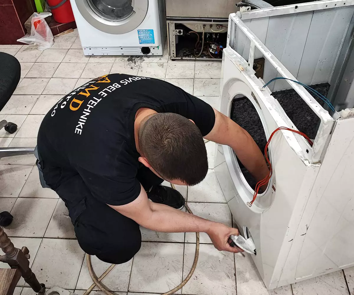 ServiskućnihiprofesionalnihaparataČukaricaBeograd4