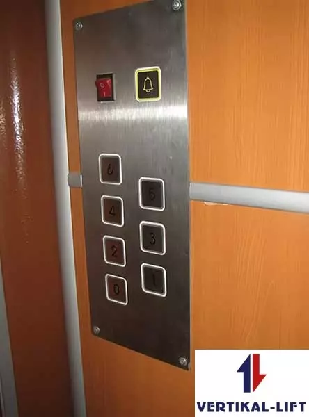 Servisliftova00-24hBeograd Servisliftova00-24hBeograd