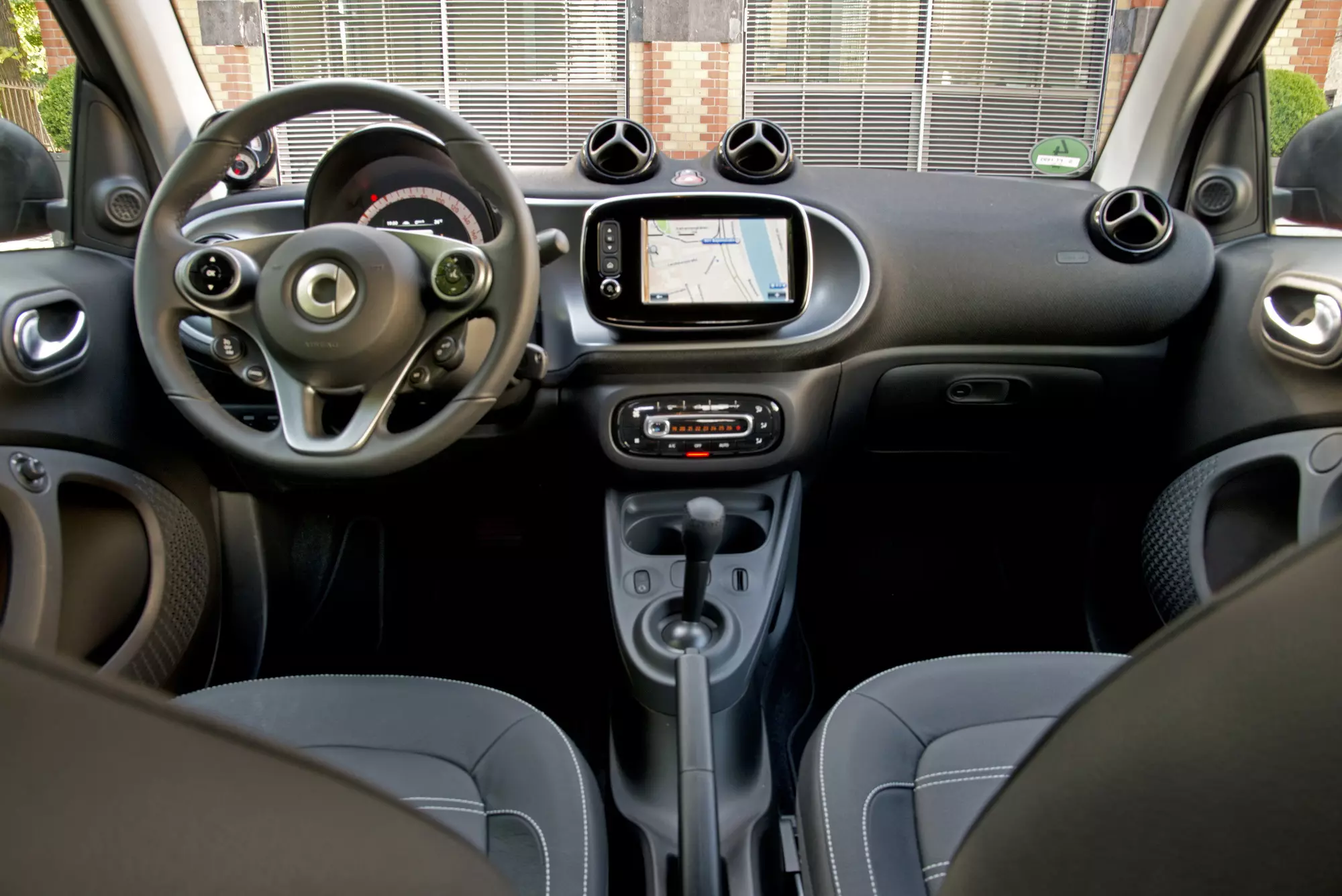 ServismenjačaŠabacSrbija2