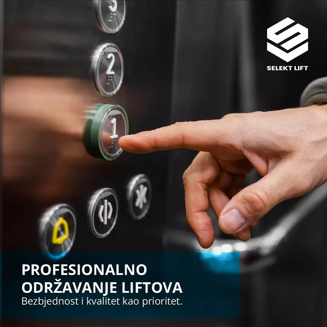 ServisodržavanjeiugradnjaliftovaPodgorica71