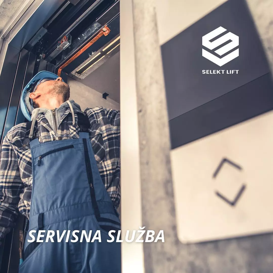 ServisodržavanjeiugradnjaliftovaPodgorica74