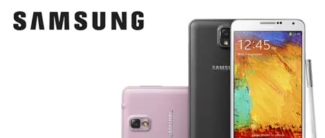 ServisprodajamobilnihtelefonaidodatneopremeBeogradZemun