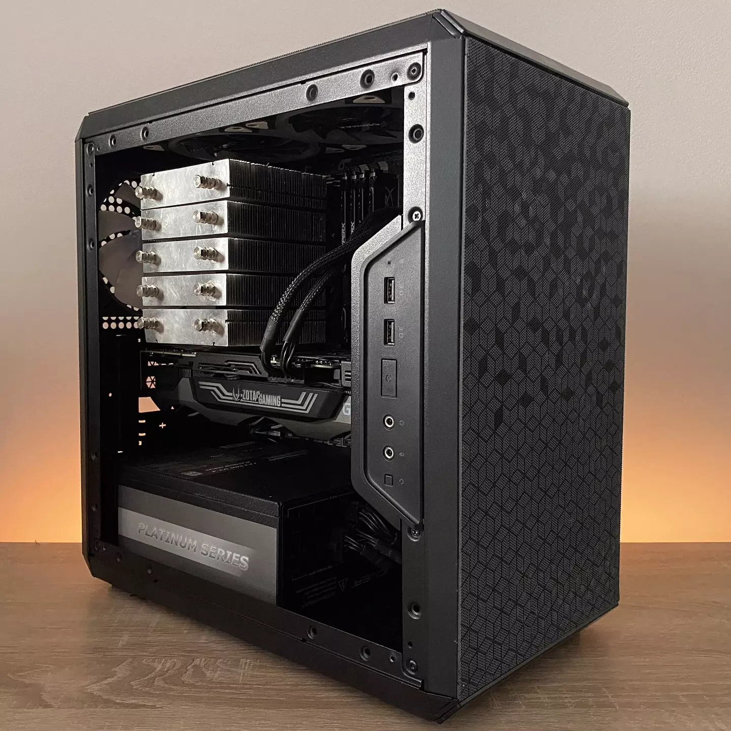 ServisračunaraiopremeZvezdara5