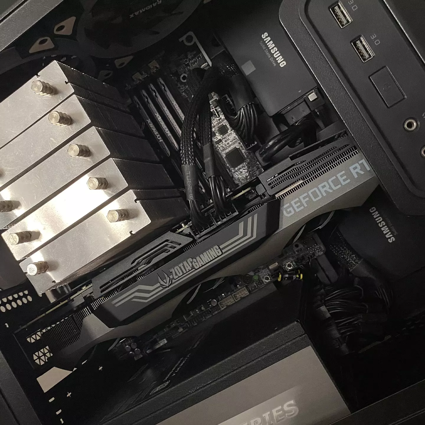 ServisračunaraiopremeZvezdara6