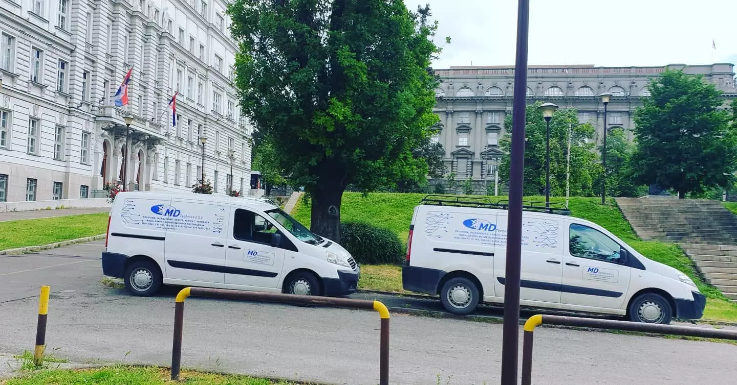 ServisrashladnihiklimatizacionihsistemaZvezdaraBeograd4