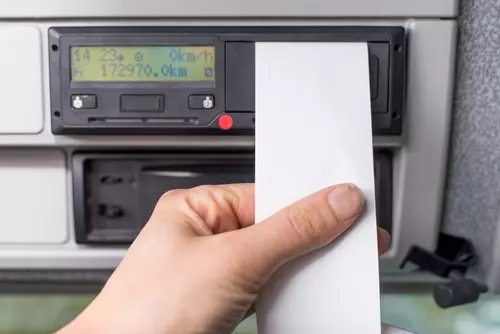 ServisugradnjaibaždarenjetahografaNikšićCrnaGora10