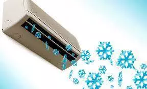 Sevis-klima-Borča-Beograd1 Sevis-klima-Borča-Beograd1