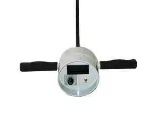 Silotermometar-i-merenje-temperature-u-silosima-Srbija1