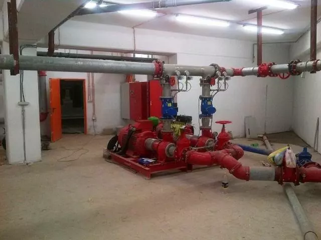 Sistemi-za-gašenje-požara-u-kuhinjama-Niš