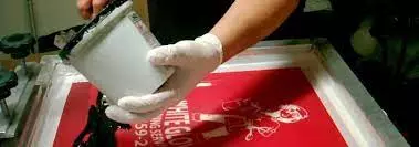 Sito-%C5%A1tampa-Zrenjanin3