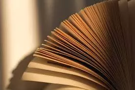 Sito-%C5%A1tampa-i-knjigoveza%C4%8Dki-radovi-Zrenjanin3