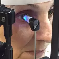 SkeneriultrazvukokaKragujevac1