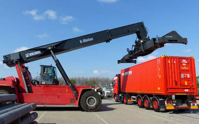 SkladištenjeicarinjenjerobeBeogradPalilula2 SkladištenjeicarinjenjerobeBeogradPalilula2