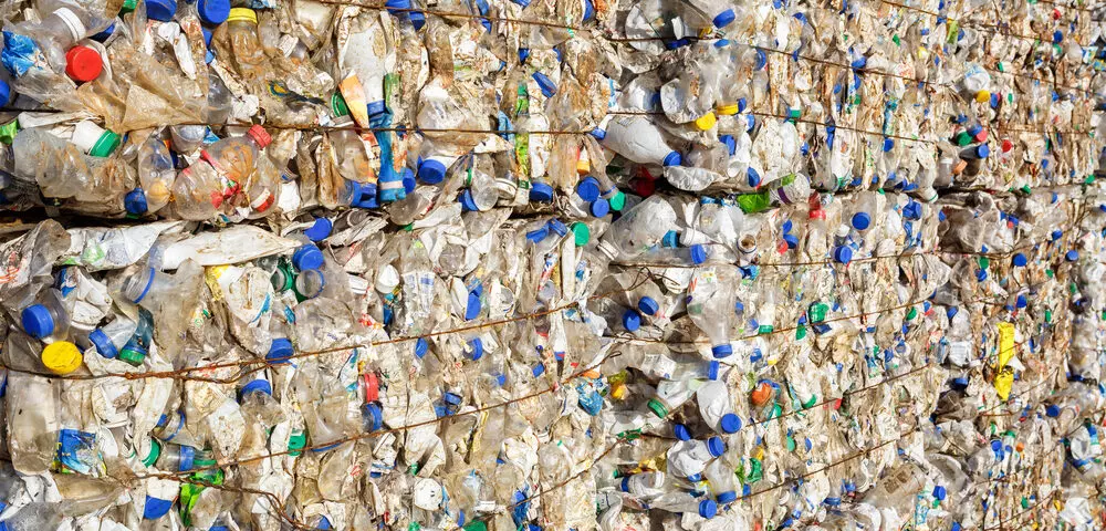 SkupljanjeotpadaTrgovište