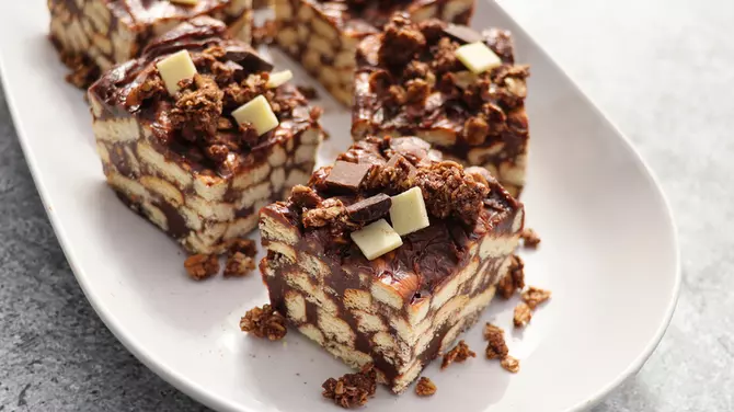 SlavskikolačiVršac