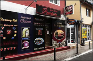 Slot-club-Presidente-Kruševac3 Slot-club-Presidente-Kruševac3