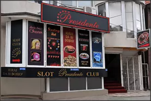 Slot-club-Presidente-Palilula-Beograd4 Slot-club-Presidente-Palilula-Beograd4