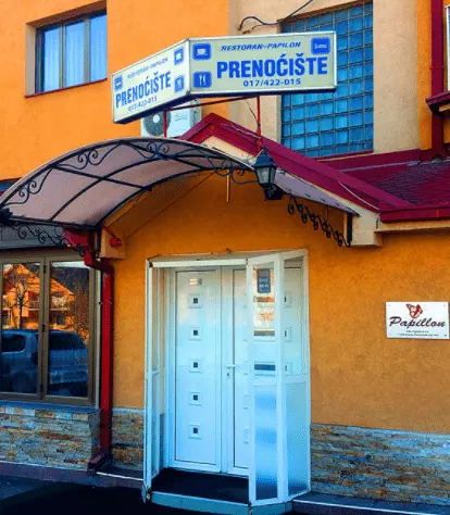 Smeštaj-sa-restoranom-Vranje4