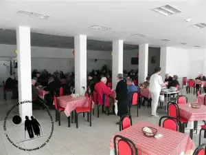 Smeštaj-za-odmor-starih-lica-Mataruška-Banja1