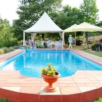 SmeštajKlatičevoGornjiMilanovac3