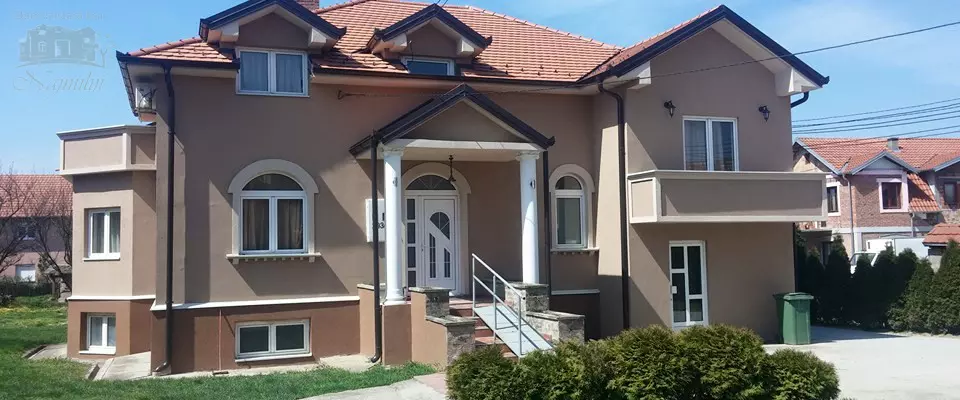 SmeštajstarihlicaZemunBeograd2