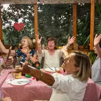 SmeštajKlatičevoGornjiMilanovac1 SmeštajKlatičevoGornjiMilanovac1