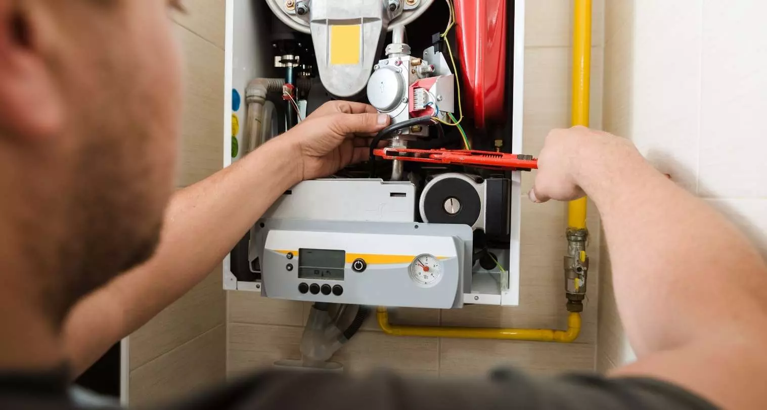 SnabdevanjeprirodnimgasomSvilajnac1