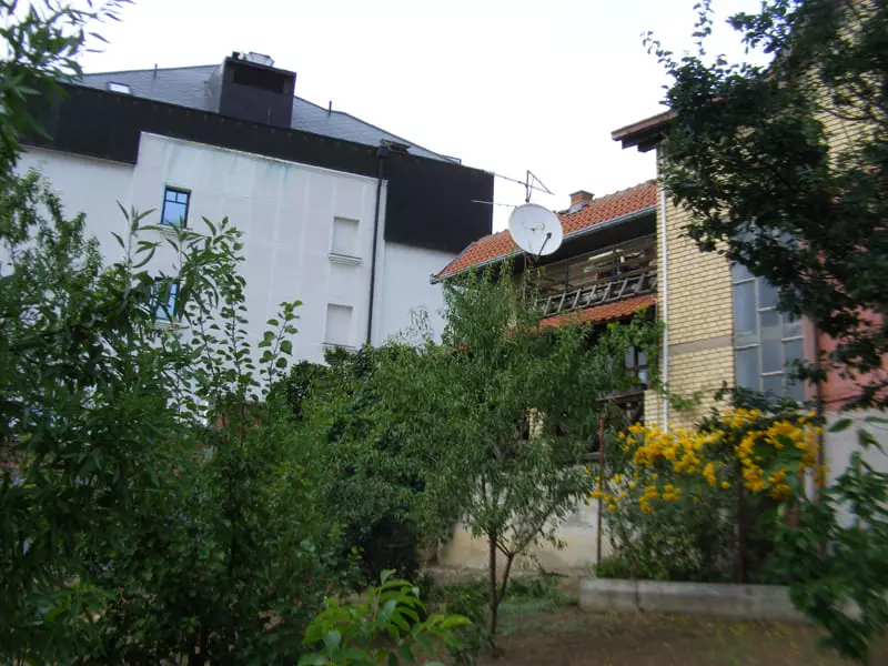 SobesportskicentarMilenijumVršac1