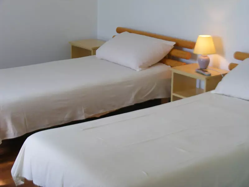 SobesportskicentarMilenijumVršac2