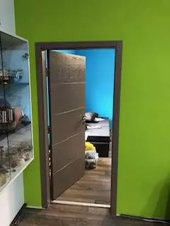 Sobna-vrata-od-drveta-medijapana-furnira-Subotica6