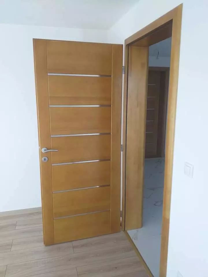 Stolarija Muminović 