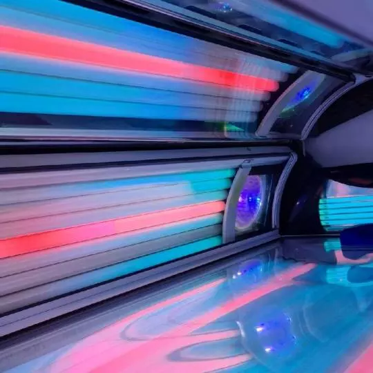 SolarijumMladenovac1